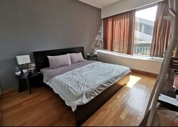 One Shenton (D1), Apartment #549868251